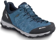 Meindl Mondello GTX Herren