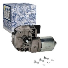 VEMO WISCHERMOTOR SCHEIBENWISCHERMOTOR VORNE passend für SEAT LEON | V10-07-0083
