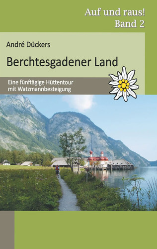 Berchtesgadener land eine - land,