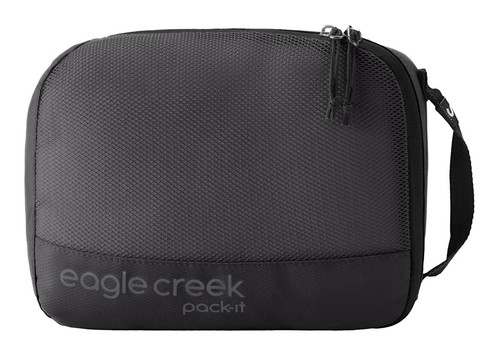 Eagle creek pack reveal - pack-it,