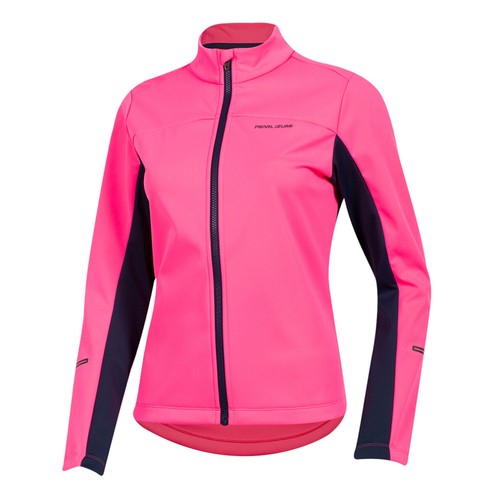 Pearl izumi woman quest - woman,