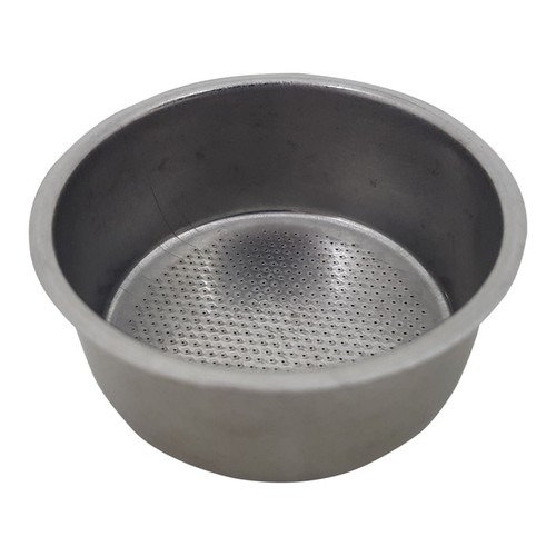 Siebeinsatz tassen für - 2,