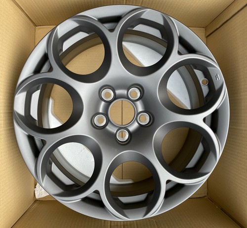 Original oem alfa - alfa, romeo