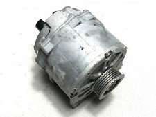 Audi RS6 4G Avant 4.0 TFSI HITACHI Lichtmaschine Generator 190A 079903015P *AX31