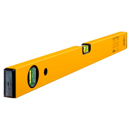Stabila wasserwaage - stabila,