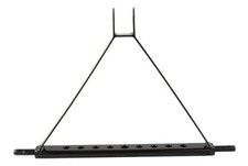 Gorilla Schlepperdreieck