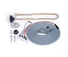 Tamiya 300056502 1:14 RC