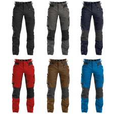 Dassy Workwear Helix