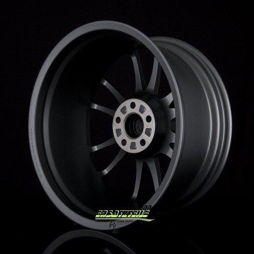 Ultraleggera hlt matt - oz,