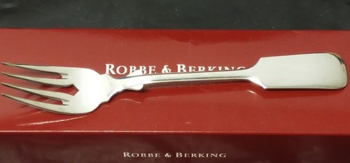 Robbe berking alt spaten - robbe,