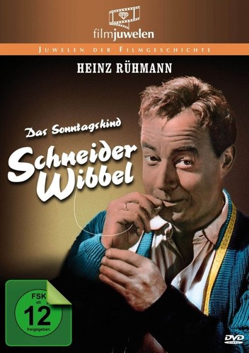 Schneider wibbel das - schneider,