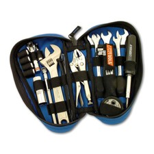 Harley werkzeug kit - kit, für