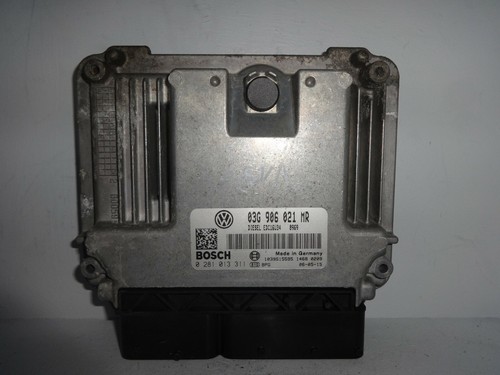 Passat 0 tdi - 2.0,
