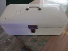 brotkasten emaille alt