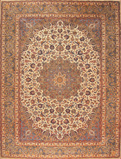 Orientteppich Echter