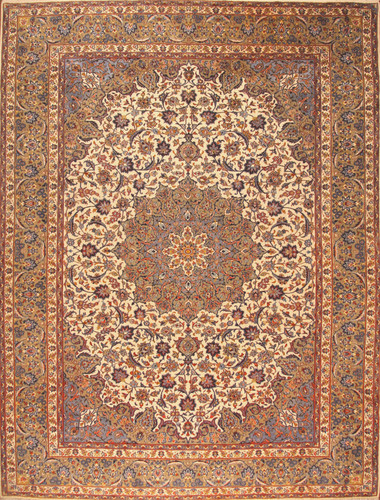 Orientteppich echter - orientteppich,