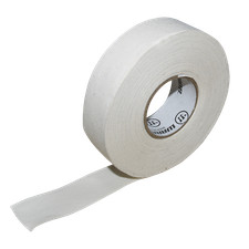 Eishockey Warrior Schläger