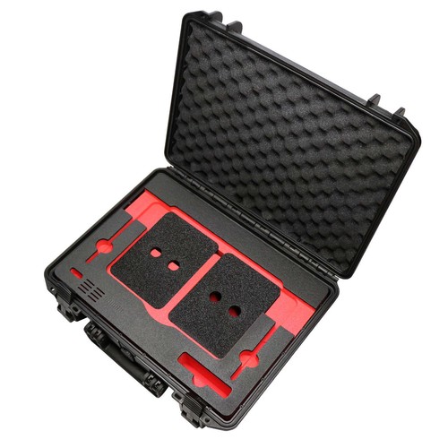Laptop notebook outdoor case - laptop,