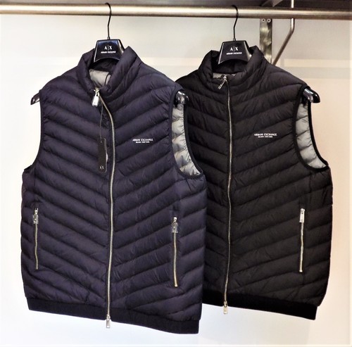 Armani exchange herren - exchange,
