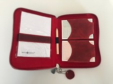 Melia games spielkarten set - melia,
