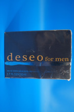 [11881] Jennifer lopez - Deseo