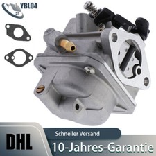 4-Takt Vergaser für Tohatsu