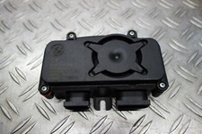 ORIGINAL BMW S1000RR S 1000 RR