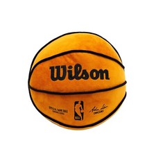NBA Wilson geformtes