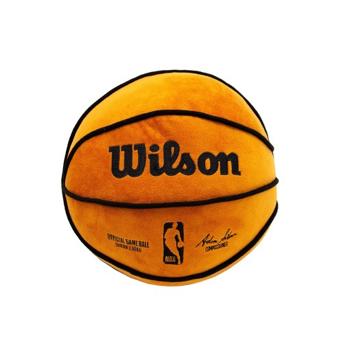 Nba wilson geformtes - nba,