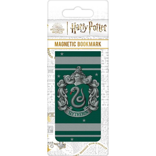 Harry potter slytherin - potter,