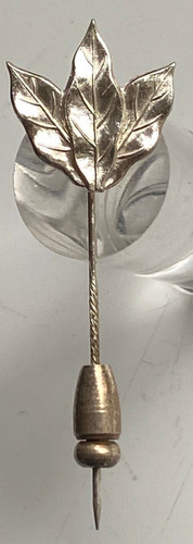 Anstecknadel form eines - anstecknadel,