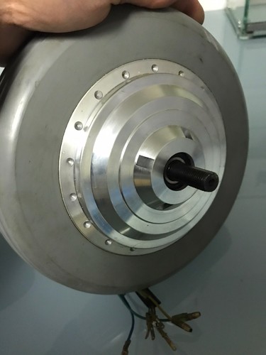 Motor reifen - reifen, wheel