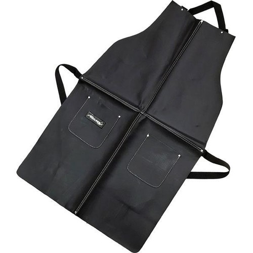 Neilsen leder schweißer - neilsen,
