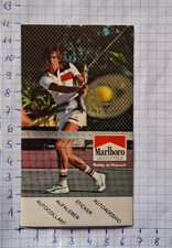 Aufkleber / Sticker "Marlboro