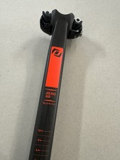 Syncros AERO RR 1.1 Carbon
