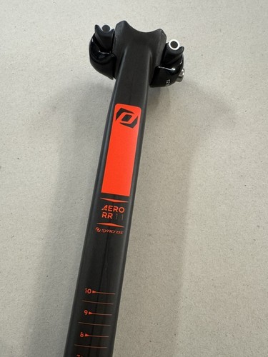 Syncros aero 1 carbon - syncros,