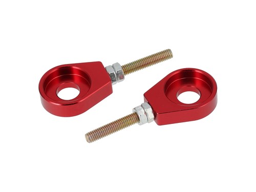 Set kettenspanner für - set:,
