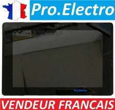 Original: Screen LCD