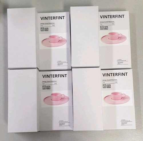 Ikea vinterfint gustaf - ikea,