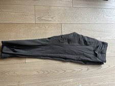 Pikeur Herren Reithose Rossini