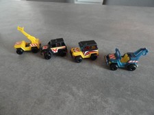 Sammlungsaufl. Ferrero Auto