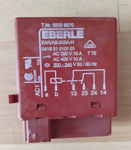 Miele spülmaschine eberle - spülmaschine,