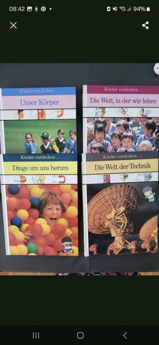 Time life kinder - time-life, entdecken"