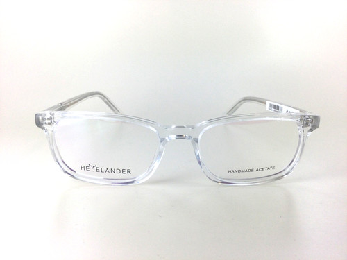 Heyelander brille eyeglasses - brille,