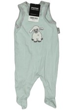 Sterntaler Strampler Jungen