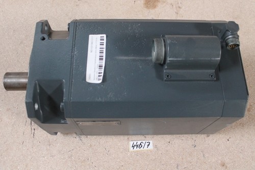 Siemens servomotor typ - servomotor,