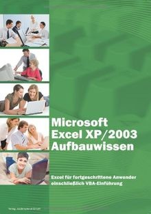 Microsoft excel 2003 - microsoft, xp/2003