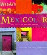 Mexicolor: The Spirit of
