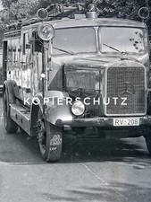 Neg 1965 löschfahrzeug - neg.1965,