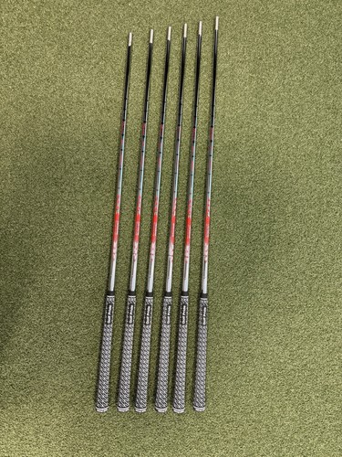 Nippon pro modus 3 tour - modus,